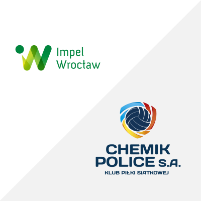  Impel Wrocław - Chemik Police (2017-03-21 18:00:00)